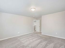 25223 Forest Ln, Mattawan, Mi 49071  Beautiful 4bed House  in Mattawan, MI (Photo 10 of 12)