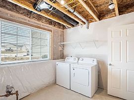 25223 Forest Ln, Mattawan, Mi 49071  Beautiful 4bed House  in Mattawan, MI (Photo 11 of 12)