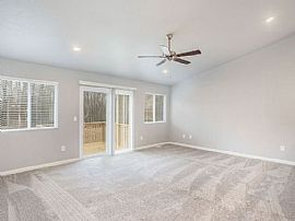 25223 Forest Ln, Mattawan, Mi 49071  Beautiful 4bed House  in Mattawan, MI (Photo 5 of 12)