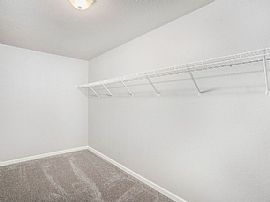 25223 Forest Ln, Mattawan, Mi 49071  Beautiful 4bed House  in Mattawan, MI (Photo 8 of 12)