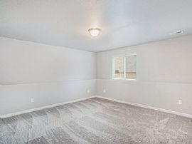 25223 Forest Ln, Mattawan, Mi 49071  Beautiful 4bed House  in Mattawan, MI (Photo 9 of 12)