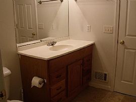 523 E 1st St, Lawton, Mi 49065  House For Rent in Lawton, MI (Photo 10 of 11)