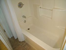 523 E 1st St, Lawton, Mi 49065  House For Rent in Lawton, MI (Photo 11 of 11)