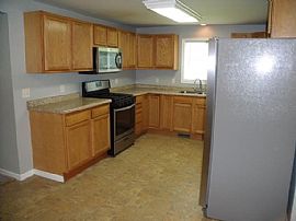 523 E 1st St, Lawton, Mi 49065  House For Rent in Lawton, MI (Photo 5 of 11)