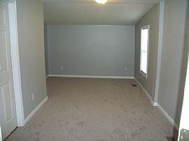 523 E 1st St, Lawton, Mi 49065  House For Rent in Lawton, MI (Photo 7 of 11)