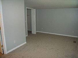 523 E 1st St, Lawton, Mi 49065  House For Rent in Lawton, MI (Photo 8 of 11)