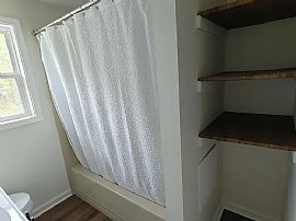 60 Tiller Cir, Inwood, Wv 25428 in Inwood, WV (Photo 10 of 12)