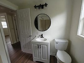 60 Tiller Cir, Inwood, Wv 25428 in Inwood, WV (Photo 11 of 12)