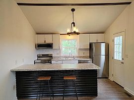 60 Tiller Cir, Inwood, Wv 25428 in Inwood, WV (Photo 2 of 12)