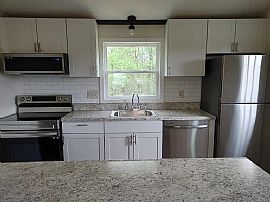 60 Tiller Cir, Inwood, Wv 25428 in Inwood, WV (Photo 3 of 12)