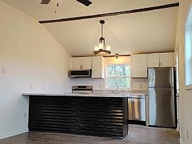 60 Tiller Cir, Inwood, Wv 25428 in Inwood, WV (Photo 4 of 12)