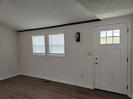 60 Tiller Cir, Inwood, Wv 25428 in Inwood, WV (Photo 5 of 12)