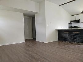 60 Tiller Cir, Inwood, Wv 25428 in Inwood, WV (Photo 6 of 12)