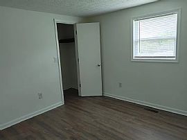 60 Tiller Cir, Inwood, Wv 25428 in Inwood, WV (Photo 7 of 12)