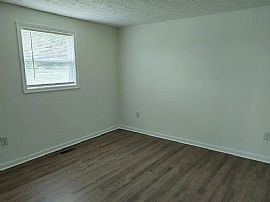 60 Tiller Cir, Inwood, Wv 25428 in Inwood, WV (Photo 8 of 12)