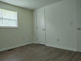 60 Tiller Cir, Inwood, Wv 25428 in Inwood, WV (Photo 9 of 12)