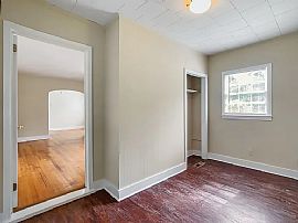 32 Holly St, Tuscaloosa, Al 35401 in Tuscaloosa, AL (Photo 11 of 12)