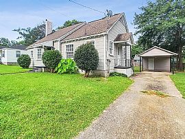 32 Holly St, Tuscaloosa, Al 35401 in Tuscaloosa, AL (Photo 12 of 12)