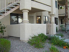 *** CONDO NEAR BEAUTIFUL SUMMERLIN *** in Las Vegas, NV