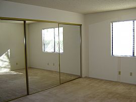 *** CONDO NEAR BEAUTIFUL SUMMERLIN *** in Las Vegas, NV (Photo 2 of 5)