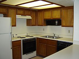 *** CONDO NEAR BEAUTIFUL SUMMERLIN *** in Las Vegas, NV (Photo 3 of 5)