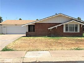 3544 W Tuckey Ln, Phoenix, Az 85019 in Phoenix, AZ