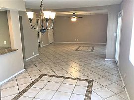 3544 W Tuckey Ln, Phoenix, Az 85019 in Phoenix, AZ (Photo 2 of 9)