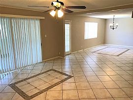 3544 W Tuckey Ln, Phoenix, Az 85019 in Phoenix, AZ (Photo 3 of 9)