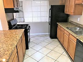 3544 W Tuckey Ln, Phoenix, Az 85019 in Phoenix, AZ (Photo 4 of 9)