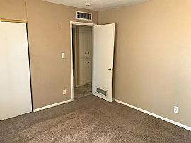 3544 W Tuckey Ln, Phoenix, Az 85019 in Phoenix, AZ (Photo 6 of 9)