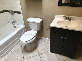 3544 W Tuckey Ln, Phoenix, Az 85019 in Phoenix, AZ (Photo 7 of 9)