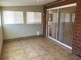 3544 W Tuckey Ln, Phoenix, Az 85019 in Phoenix, AZ (Photo 8 of 9)