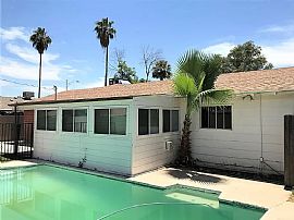 3544 W Tuckey Ln, Phoenix, Az 85019 in Phoenix, AZ (Photo 9 of 9)