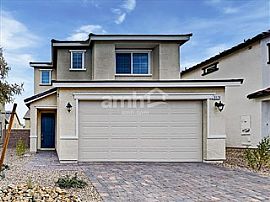 Beautiful Spacious Home in Lawrenceville, GA