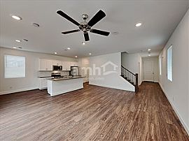 Beautiful Spacious Home in Lawrenceville, GA (Photo 2 of 8)
