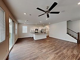 Beautiful Spacious Home in Lawrenceville, GA (Photo 3 of 8)