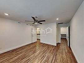 Beautiful Spacious Home in Lawrenceville, GA (Photo 5 of 8)