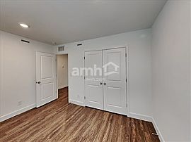 Beautiful Spacious Home in Lawrenceville, GA (Photo 6 of 8)