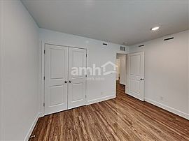 Beautiful Spacious Home in Lawrenceville, GA (Photo 7 of 8)