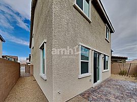 Beautiful Spacious Home in Lawrenceville, GA (Photo 8 of 8)