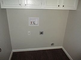 Charming 3 Bedroom  in Conway, AR (Photo 3 of 5)