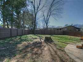 Charming 3 Bedroom  in Huntsville, AL (Photo 8 of 8)