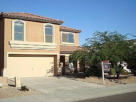 2747 S 160th Ln, Goodyear, Az 85338 in Tucson, AZ