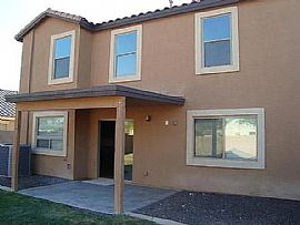 2747 S 160th Ln, Goodyear, Az 85338 in Tucson, AZ (Photo 10 of 12)