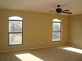 2747 S 160th Ln, Goodyear, Az 85338 in Tucson, AZ (Photo 11 of 12)