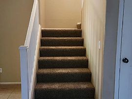 2747 S 160th Ln, Goodyear, Az 85338 in Tucson, AZ (Photo 12 of 12)