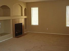 2747 S 160th Ln, Goodyear, Az 85338 in Tucson, AZ (Photo 2 of 12)