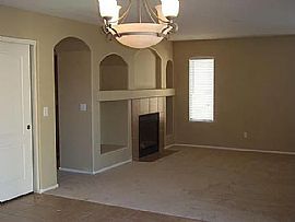 2747 S 160th Ln, Goodyear, Az 85338 in Tucson, AZ (Photo 3 of 12)