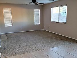 2747 S 160th Ln, Goodyear, Az 85338 in Tucson, AZ (Photo 5 of 12)