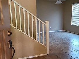 2747 S 160th Ln, Goodyear, Az 85338 in Tucson, AZ (Photo 6 of 12)